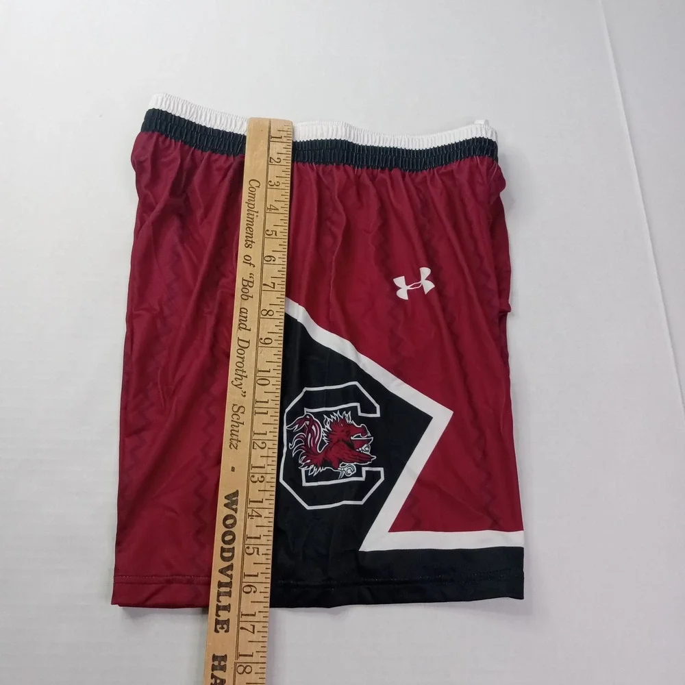 Under Armour product pair